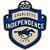 Charlotte Independence 2