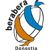 Bera Bera Balonmano