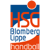 HSG Blomberg-Lippe