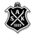 Asker Fotball