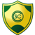 CS Cerrito