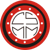 Miramar Misiones