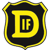Dalstorps IF