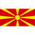 North Macedonia