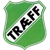 SK Traeff