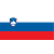 Slovenia