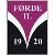 Foerde