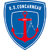 US Concarneau