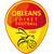 US Orleans