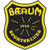 Baerum SK