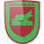 Djoliba AC