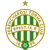 Ferencvarosi TC