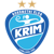 RK Krim Ljubljana