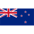 New Zealand