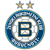 ZRK Buducnost