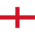 England