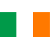Ireland