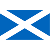 Scotland