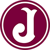 CA Juventus SP