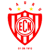 EC Noroeste SP