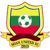 Shan United