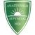 Anagennisi Deryneia