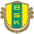 Bollstanas SK
