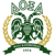Doxa Katokopias