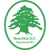 Boavista SC RJ