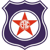Friburguense AC RJ