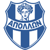 Apollon Smyrnis