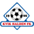 Kvik Halden FK