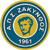 APS Zakynthos