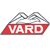 Vard Haugesund