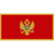 Montenegro