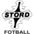 Stord FK