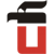 Ullern