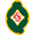 Skovde AIK