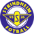 Strindheim TF
