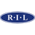 Ranheim