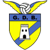 GD Braganca