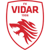 FK Vidar
