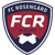 FC Rosengaard 1917