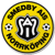 Smedby AIS