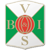 Varbergs BoIS