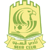 Al-Seeb