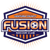 Ventura County Fusion