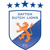 Dayton Dutch Lions