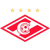 FC Spartak-2 Moscow