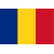 Romania